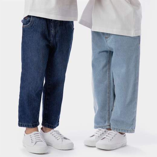 SUPERGA S51424W