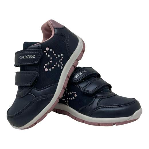 GEOX B236YA 0AJAU