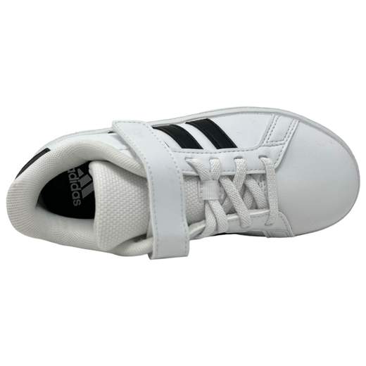 ADIDAS IH5529