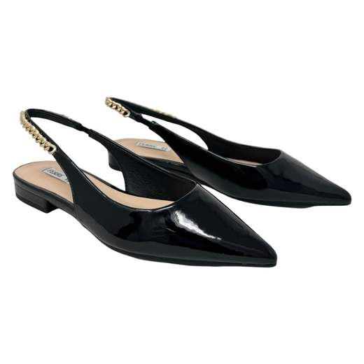 FERRE F-040