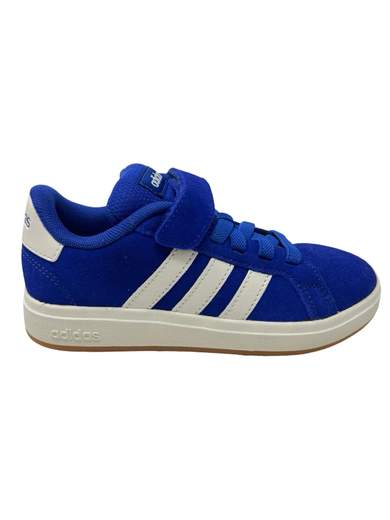ADIDAS JH6180