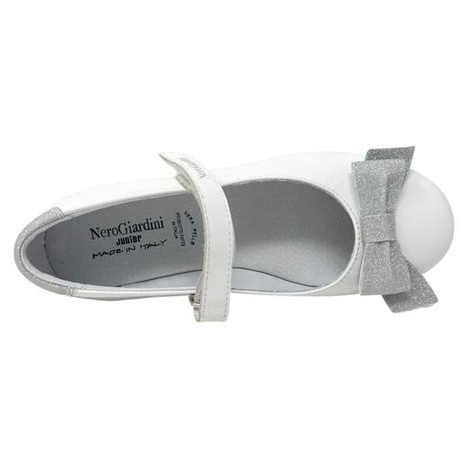NERO GIARDINI JUNIOR E332620F