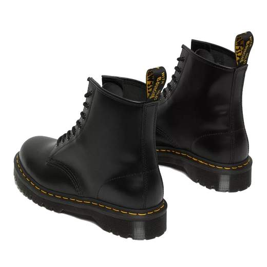 DR. MARTENS 25345001