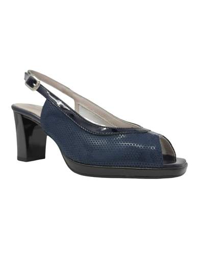 DONNA SERENA 315132D