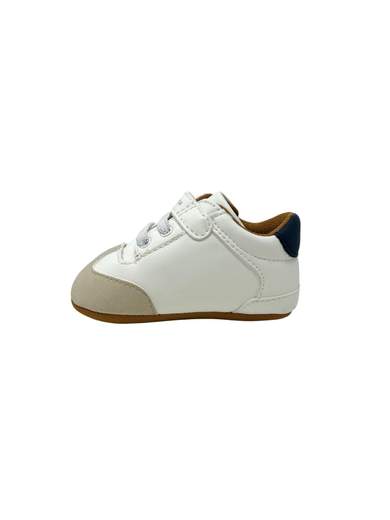 TOMMY HILFIGER JUNIOR T0B9-34055