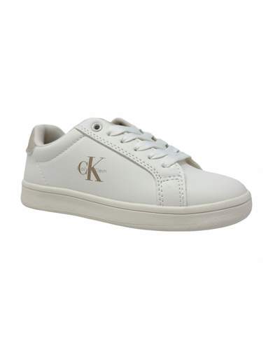 CALVIN KLEIN JUNIOR V3X9 83285 1355A472