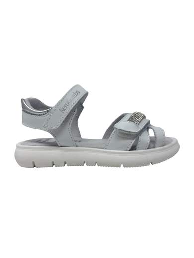 NERO GIARDINI JUNIOR E628071F