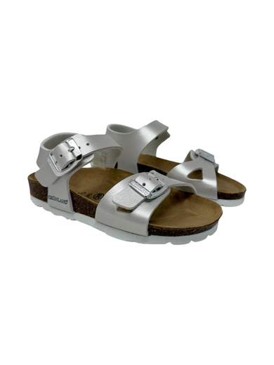 GRÜNLAND JUNIOR SB0646 6