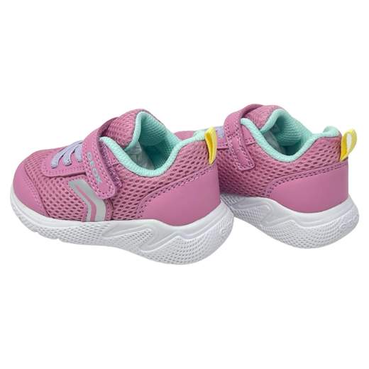 GEOX B454TD
