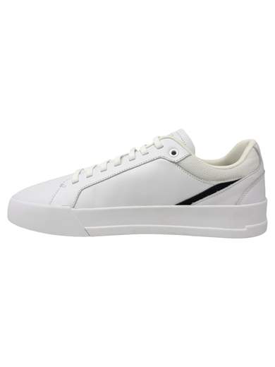TOMMY HILFIGER FM0FM05822