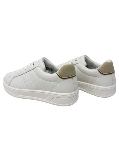 TOMMY HILFIGER JUNIOR T3X9 34358 1592A472