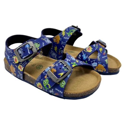 GRÜNLAND JUNIOR SB0965