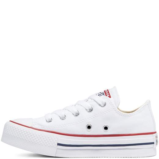 CONVERSE 670893C