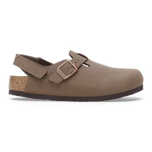 BIRKENSTOCK 1027916