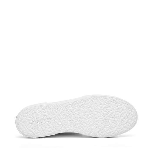 SUPERGA S2142ZW