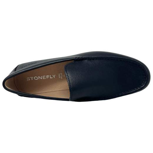STONEFLY 106714 5