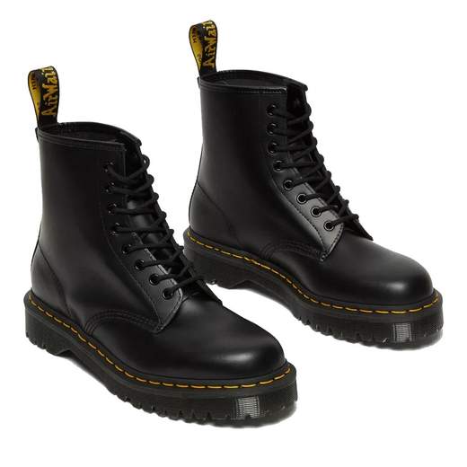 DR. MARTENS 25345001