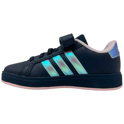 ADIDAS IE3850