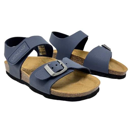 GRÜNLAND JUNIOR SB0234