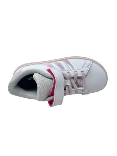ADIDAS JS3939