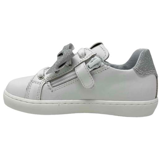 NERO GIARDINI JUNIOR E427616F