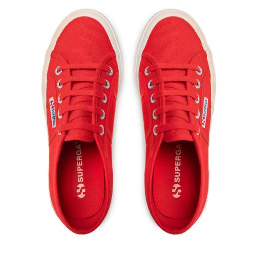 SUPERGA S000010 975