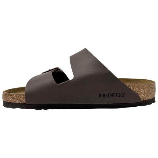 BIRKENSTOCK 051701