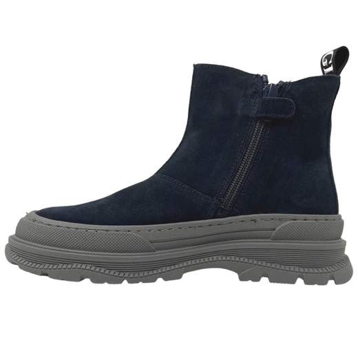 NERO GIARDINI JUNIOR I234331M