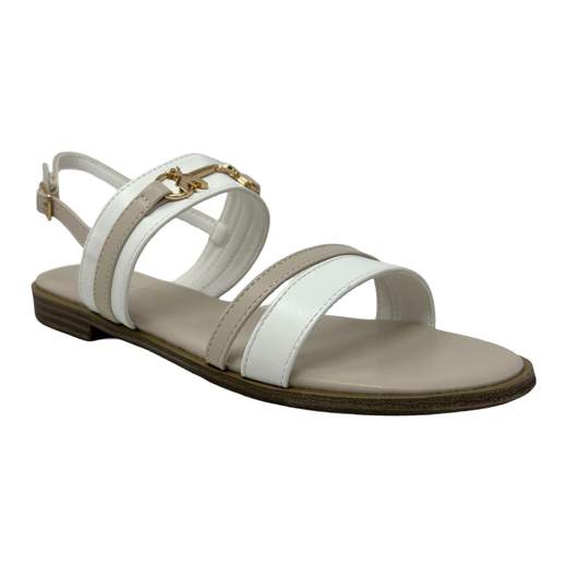 PATRIZIA PEPE PPJ291