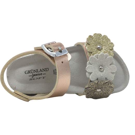 GRÜNLAND JUNIOR SB1808