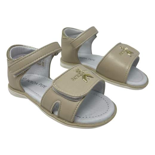 PATRIZIA PEPE JPP125 4