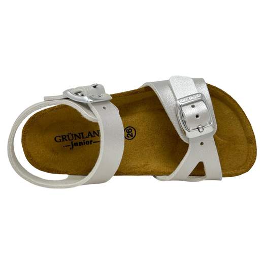 GRÜNLAND JUNIOR SB0646 4