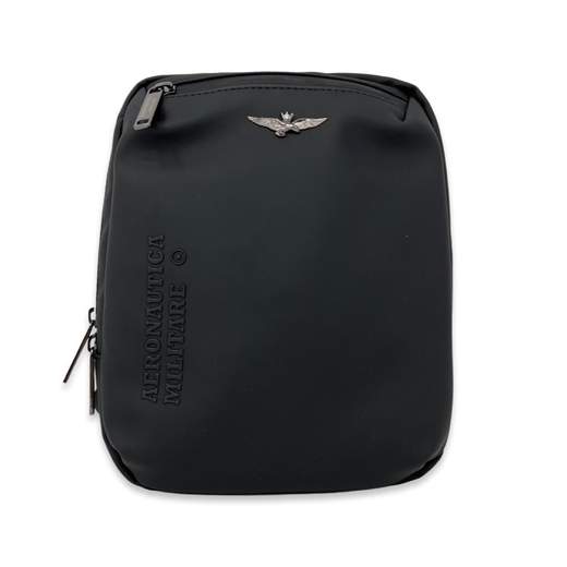 AERONAUTICA MILITARE AM482