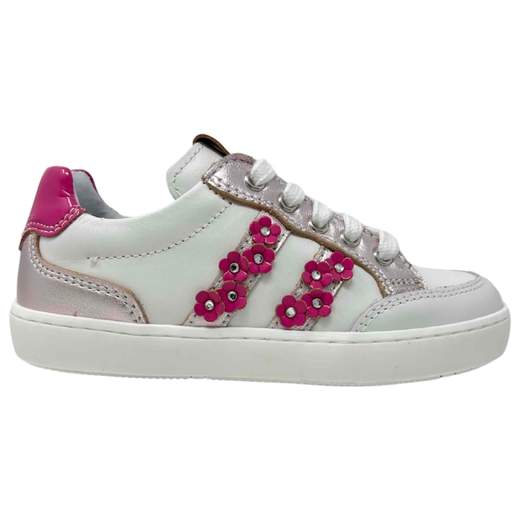 NERO GIARDINI JUNIOR E427636F
