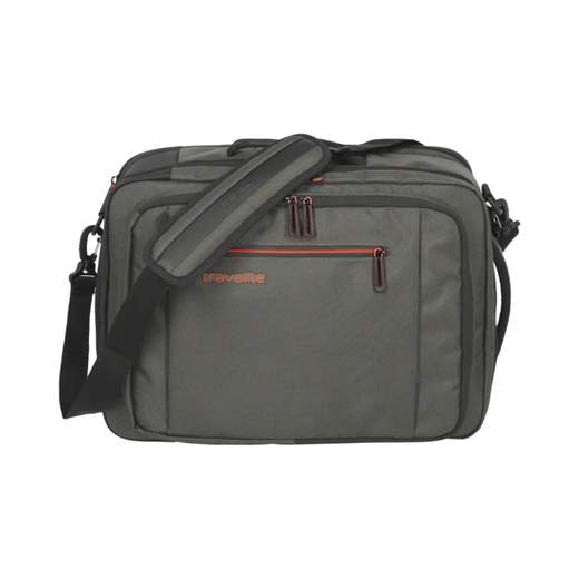 Travelite 92904