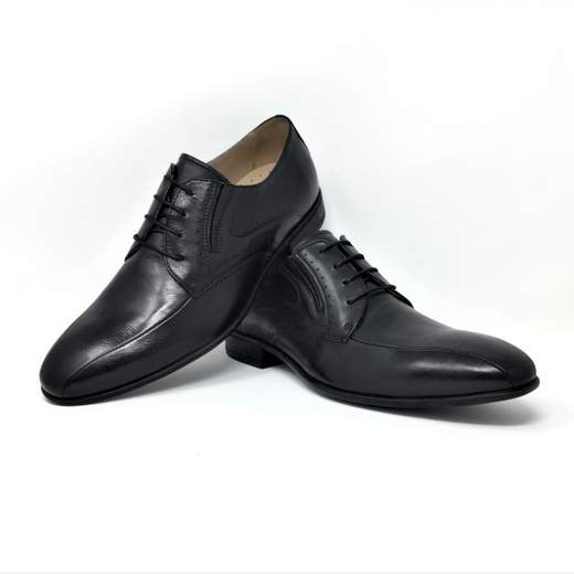 NERO GIARDINI E001411U 100
