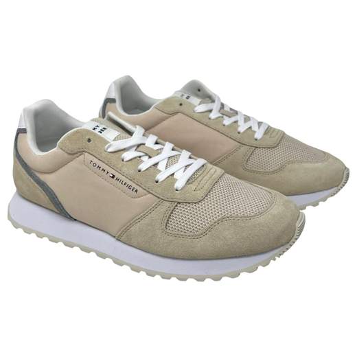 TOMMY HILFIGER FM0FM05427