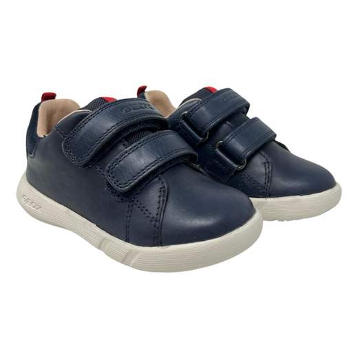 GEOX B365DC 0CLFU