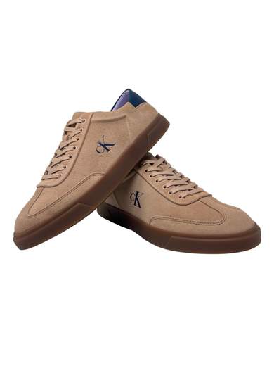 CALVIN KLEIN JEANS W02683