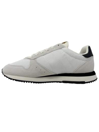TOMMY HILFIGER EM016900K9