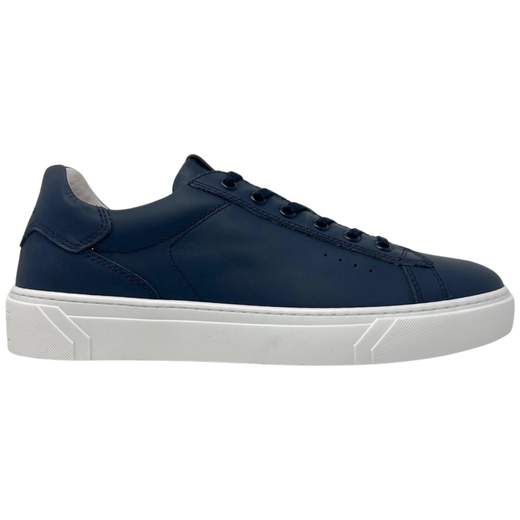 NERO GIARDINI E400240U