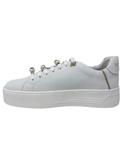 PATRIZIA PEPE PPJ358