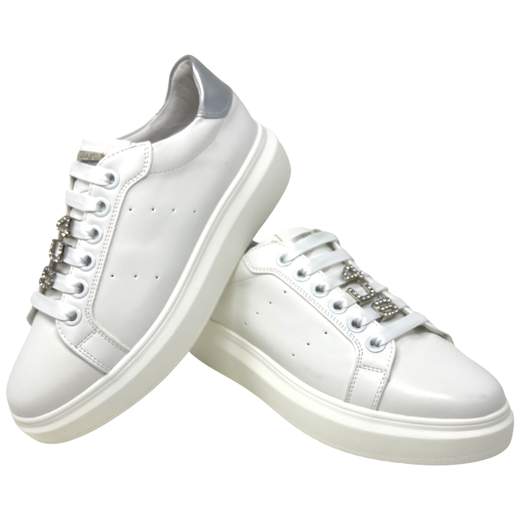 PACIOTTI 4US 42354