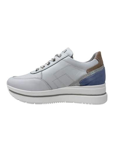 NERO GIARDINI E615203D