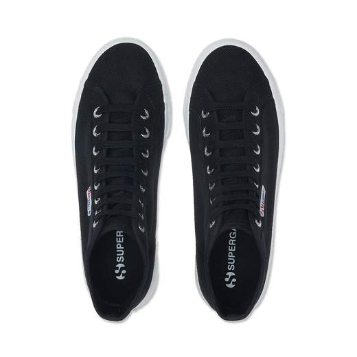 SUPERGA S41273W