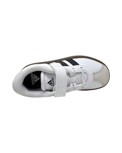 ADIDAS KJ9769