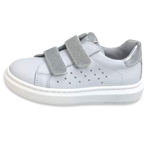 NERO GIARDINI JUNIOR E227144F