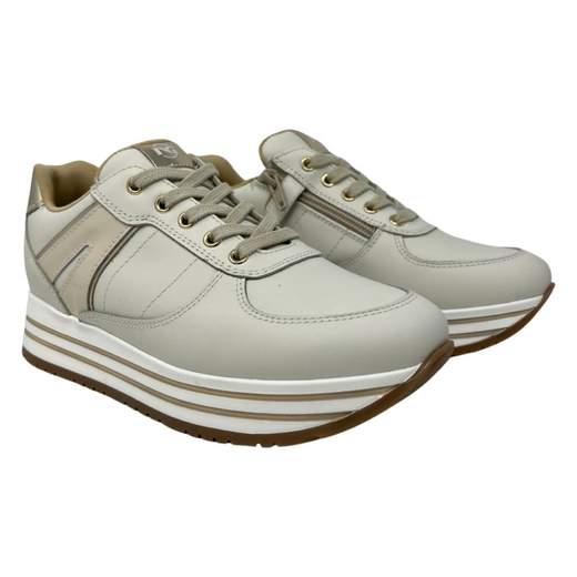 NERO GIARDINI JUNIOR I332711F