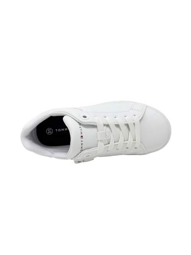 TOMMY HILFIGER JUNIOR T3X9 34357 1355100