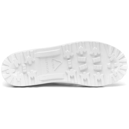 SUPERGA S00F4B0